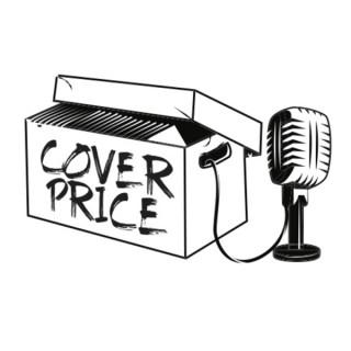 Cover Price Podcast