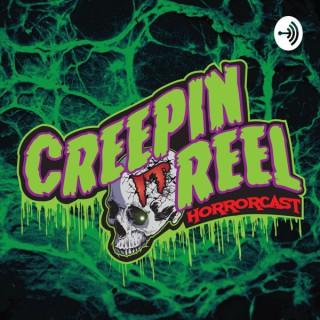 Creepin’ It Reel Horrorcast