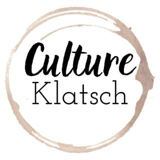CultureKlatsch