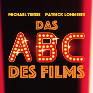Das ABC des Films
