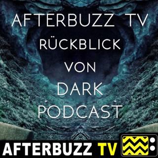 Der Rückblick Von DARK Podcast