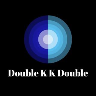 Double K K Double Network