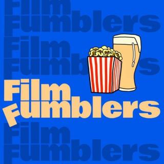 Film Fumblers