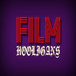 Film Hooligans