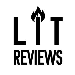 FireTalk by itsLit Reviews - Movies, TV Shows and More in Entertainment