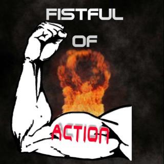 Fistful of Action