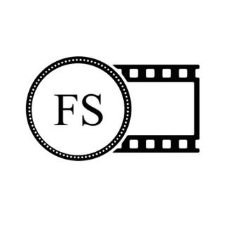 FS FilmSnack