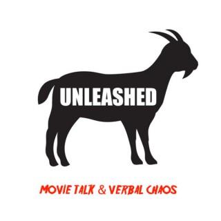 Goat Unleashed