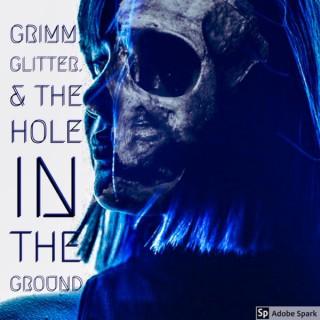 Grimm and Glitter Podcast
