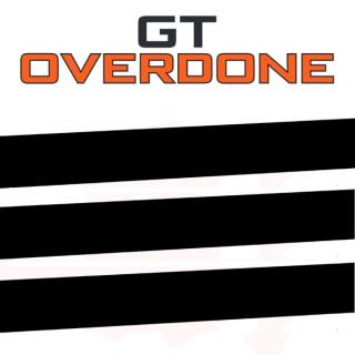 GT Overdone