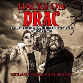 Hacks on Drac