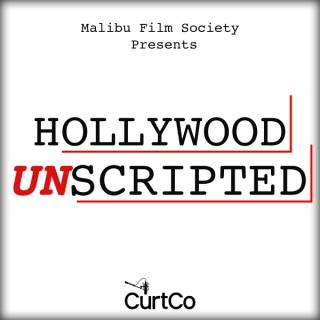 Hollywood Unscripted