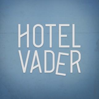 Hotel Vader