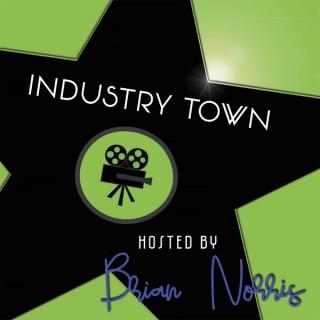 Industry Town