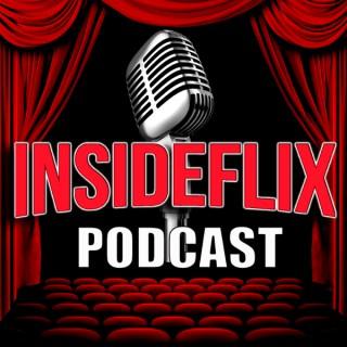InsideFlix Podcast
