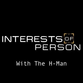 Interests of Person