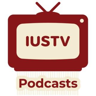 IUSTV Podcasts