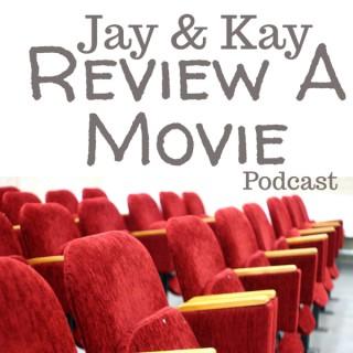 Jay And Kay Review A Movie