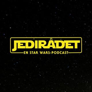Jedirådet - En Star Wars-podcast