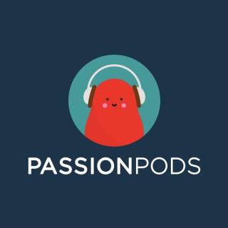 Passion Pods