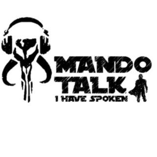 Mando Talk
