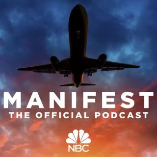 Manifest: The Official Podcast