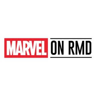 Marvel on RMD