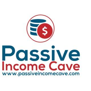 Passive Income Cave