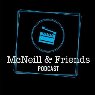 McNeill & Friends