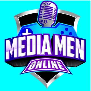 Media Men Online