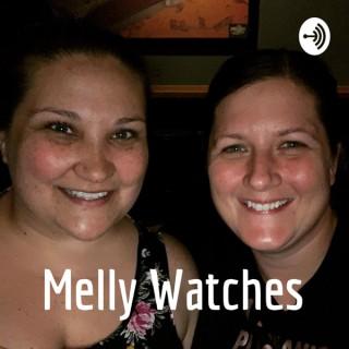 Melly Watches