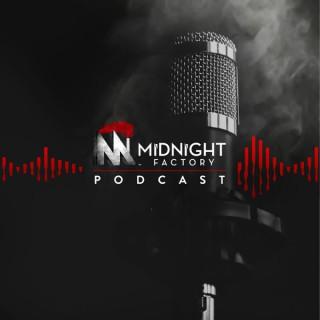 Midnight Podcast