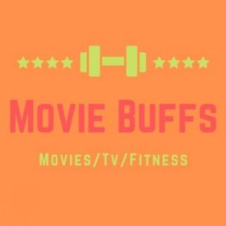 Movie Buffs Podcast