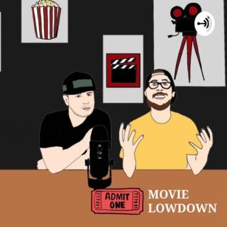 Movie Lowdown