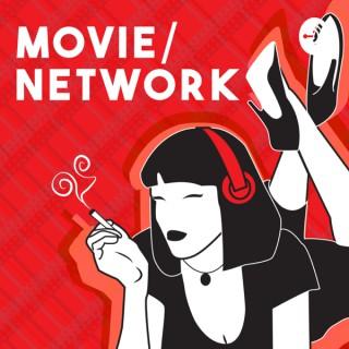 Movie Network Podcast