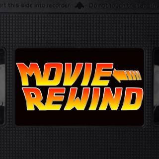 Movie Rewind