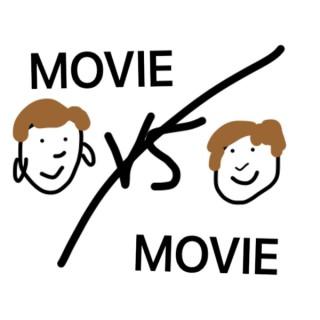 Movie vs. Movie