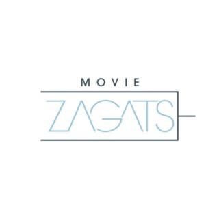 Movie Zagats