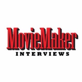 MovieMaker Interviews