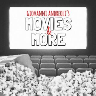 Movies & More