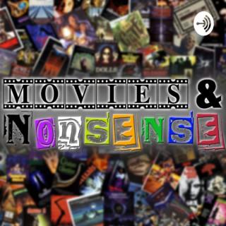 Movies & Nonsense