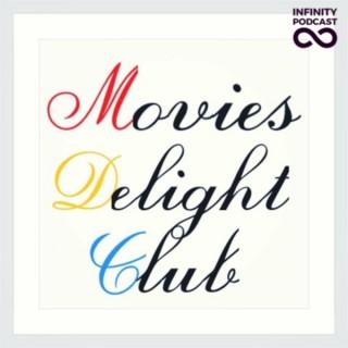 Movies Delight Club
