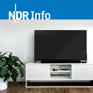 NDR Info – TV-Tipps