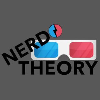 Nerd Theory