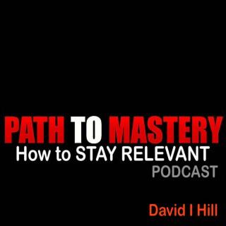 Path to Mastery