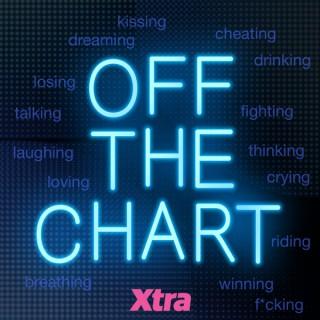 Off The Chart: Xtra’s L Word podcast