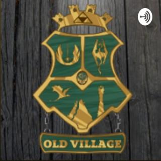 Old Village Podcast