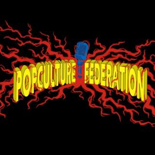 PopCulture Federation