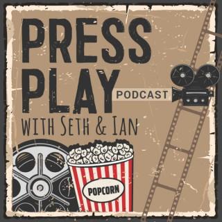 Press Play Podcast