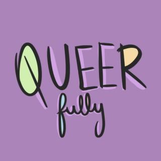 Queerfully Podcast